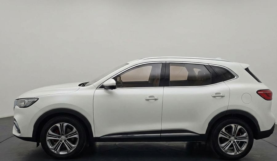 Mg Hs 2.0 TROPHY DCT AWD Suv 2023