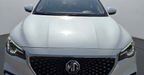 Mg Hs 2.0 TROPHY DCT AWD Suv 2023