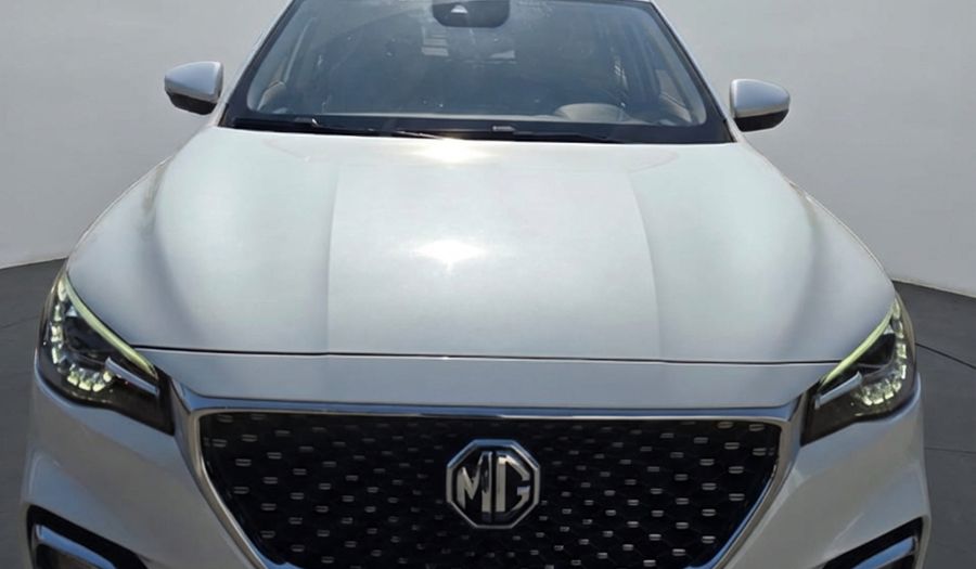 Mg Hs 2.0 TROPHY DCT AWD Suv 2023