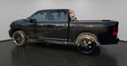 Ram 1500 5.7 HEMI SPORT CREW CAB 4X4 V8 8AT Pickup 2023