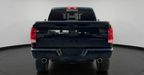 Ram 1500 5.7 HEMI SPORT CREW CAB 4X4 V8 8AT Pickup 2023