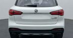 Mg Hs 2.0 TROPHY DCT AWD Suv 2023