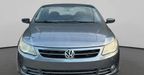 Volkswagen Gol 1.6 SPORT 4 PUERTAS MT Sedan 2011