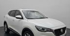Mg Hs 2.0 TROPHY DCT AWD Suv 2023