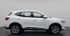 Mg Hs 2.0 TROPHY DCT AWD Suv 2023