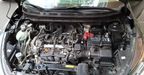 Nissan Kicks Play 1.6 ADVANCE CVT Suv 2024