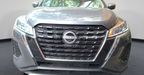Nissan Kicks Play 1.6 ADVANCE CVT Suv 2024
