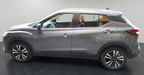 Nissan Kicks Play 1.6 ADVANCE CVT Suv 2024