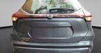Nissan Kicks Play 1.6 ADVANCE CVT Suv 2024
