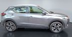 Nissan Kicks Play 1.6 ADVANCE CVT Suv 2024