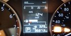 Nissan Kicks Play 1.6 ADVANCE CVT Suv 2024