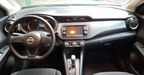 Nissan Kicks Play 1.6 ADVANCE CVT Suv 2024