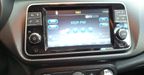 Nissan Kicks Play 1.6 ADVANCE CVT Suv 2024