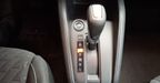 Nissan Kicks Play 1.6 ADVANCE CVT Suv 2024