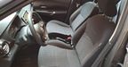 Nissan Kicks Play 1.6 ADVANCE CVT Suv 2024