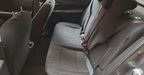 Nissan Kicks Play 1.6 ADVANCE CVT Suv 2024