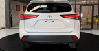 Toyota Highlander 3.5 XLE AUTO Suv 2021