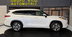 Toyota Highlander 3.5 XLE AUTO Suv 2021