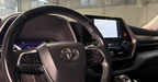 Toyota Highlander 3.5 XLE AUTO Suv 2021
