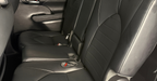 Toyota Highlander 3.5 XLE AUTO Suv 2021