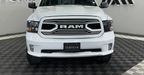 Ram 1500 5.7 HEMI SPORT CREW CAB 4X4 V8 6AT Pickup 2021