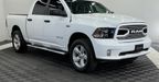 Ram 1500 5.7 HEMI SPORT CREW CAB 4X4 V8 6AT Pickup 2021