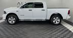 Ram 1500 5.7 HEMI SPORT CREW CAB 4X4 V8 6AT Pickup 2021
