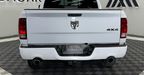 Ram 1500 5.7 HEMI SPORT CREW CAB 4X4 V8 6AT Pickup 2021