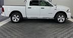 Ram 1500 5.7 HEMI SPORT CREW CAB 4X4 V8 6AT Pickup 2021