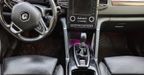 Renault Koleos 2.5 ICONIC CVT Suv 2020