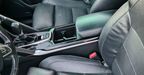 Renault Koleos 2.5 ICONIC CVT Suv 2020