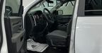 Ram 1500 5.7 HEMI SPORT CREW CAB 4X4 V8 6AT Pickup 2021