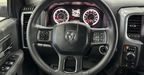Ram 1500 5.7 HEMI SPORT CREW CAB 4X4 V8 6AT Pickup 2021