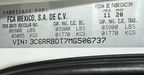 Ram 1500 5.7 HEMI SPORT CREW CAB 4X4 V8 6AT Pickup 2021