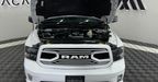 Ram 1500 5.7 HEMI SPORT CREW CAB 4X4 V8 6AT Pickup 2021