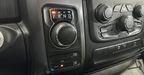 Ram 1500 5.7 HEMI SPORT CREW CAB 4X4 V8 6AT Pickup 2021