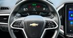 Chevrolet Captiva 1.5 LT 7 PASAJEROS B CVT Suv 2023