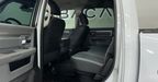 Ram 1500 5.7 HEMI SPORT CREW CAB 4X4 V8 6AT Pickup 2021