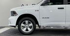 Ram 1500 5.7 HEMI SPORT CREW CAB 4X4 V8 6AT Pickup 2021