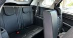 Chevrolet Captiva 1.5 LT 7 PASAJEROS B CVT Suv 2023
