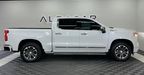 Chevrolet Cheyenne 5.3 CHEYENNE HIGH CREW CAB J AUTO 4WD Pickup 2023