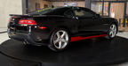 Chevrolet Camaro 6.2 SS C AT Coupe 2015