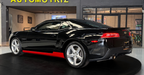 Chevrolet Camaro 6.2 SS C AT Coupe 2015