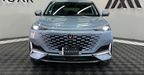 Changan Uni-k 2.0 PREMIUM AUTO Suv 2025