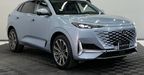 Changan Uni-k 2.0 PREMIUM AUTO Suv 2025
