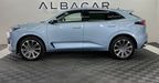 Changan Uni-k 2.0 PREMIUM AUTO Suv 2025