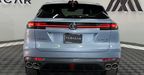 Changan Uni-k 2.0 PREMIUM AUTO Suv 2025