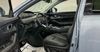 Changan Uni-k 2.0 PREMIUM AUTO Suv 2025