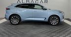 Changan Uni-k 2.0 PREMIUM AUTO Suv 2025