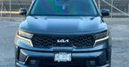 Kia Sorento 2.5 SXL AUTO Suv 2023